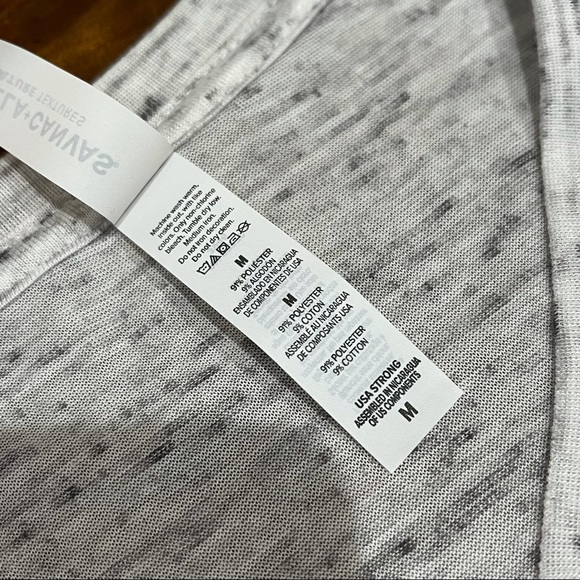 Good Vibes Only 🌈 - Picture 4 of 4